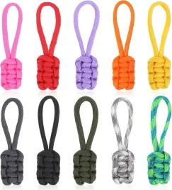 zestaw-10-uchwytow-do-zamka-blyskawicznego-paracord-naprawa