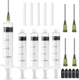 strzykawki-luer-lock-20ml-5-szt-tepe-igly-14g-do-dozowania-plynow