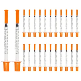 strzykawki-1ml-24-szt-sterylne-z-nakretkami-precyzyjne-dozowanie-karmienie
