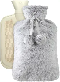 termofor-2-litry-z-miekkim-pokrowcem-z-puszystego-futerka-bezpieczny