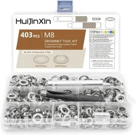 zestaw-oczek-do-plandek-skory-403-el-m8-szczypce-narzedzia