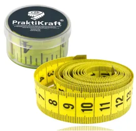 tasma-miernicza-150cm-2w1-cm-cale-miarka-krawiecka-z-pudelkiem