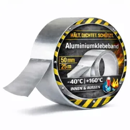 tasma-aluminiowa-klejaca-samoprzylepna-50mm-x-25m-odporna-na-temperatury