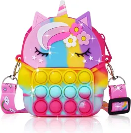 torebka-pop-it-jednorozec-kolorowa-2w1-crossbody-silikonowa