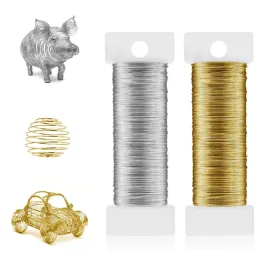 drut-do-bizuterii-03mm-2x-50m-srebrny-zloty-do-kwiatow