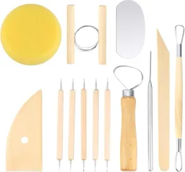 zestaw-narzedzi-do-modelowania-gliny-12szt-rzezbienie-ceramika
