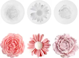formy-silikonowe-do-swiec-kwiaty-zestaw-3-szt-3d-piwonia-stokrotka
