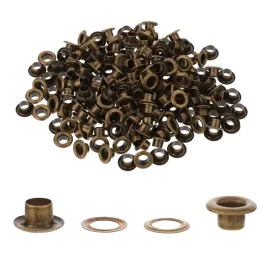 oczka-kaletnicze-przelotki-5mm-200-szt-antyczny-braz