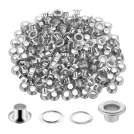 200x-oczka-kaletnicze-przelotki-metalowe-5mm-srebrne