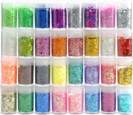 brokat-sypki-x32-dekoracyjny-kreatywne-ozdabianie-dla-dzieci-diy-ozdabianie