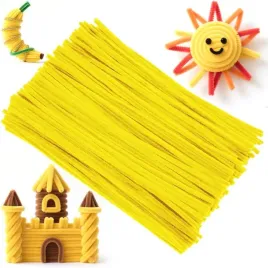 wyciory-druciki-kreatywne-szenilowe-200-szt-30-cm-diy-rekodzielo-do-fajek