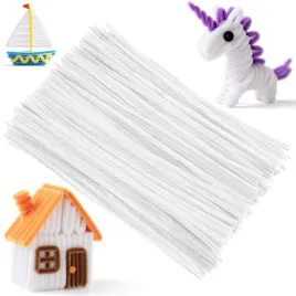 wyciory-druciki-kreatywne-szenilowe-200-szt-30-cm-diy-rekodzielo-do-fajek