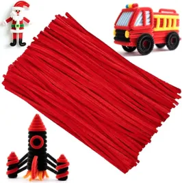 wyciory-druciki-kreatywne-szenilowe-200-szt-30-cm-diy-rekodzielo-do-fajek