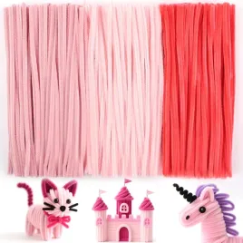 zestaw-druciki-wyciory-kreatywne-300-szt-30cm-3-kolory-diy-majsterkowanie