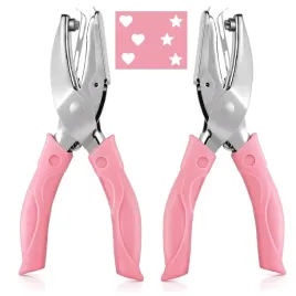 dziurkacz-ozdobny-serce-i-gwiazda-zestaw-2-szt-do-papieru-diy