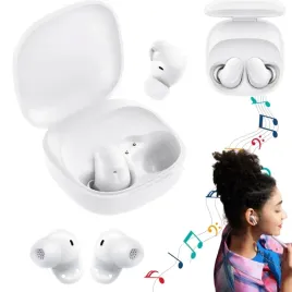 sluchawki-bezprzewodowe-xiaomi-redmi-buds-6-play-dokanalowe-bluetooth-5-4