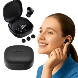 sluchawki-dokanalowe-bezprzewodowe-xiaomi-redmi-buds-6-play-czarne-ipx4