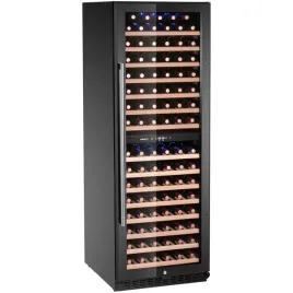 lodowka-chlodziarka-do-wina-2-strefowa-na-131-butelek-418-l-680x595x1760-mm