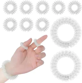 pierscienie-sensoryczne-fidget-na-palce-12-szt-stal-zabawka-sprezyna