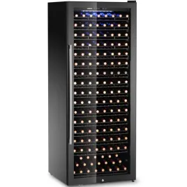 lodowka-chlodziarka-do-wina-1-strefowa-na-224-butelki-558-l-705x700x1835-mm