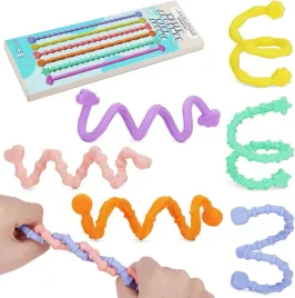 estaw-6x-zabawka-sensoryczna-antystresowa-fidget-stick-dla-dzieci-adhd