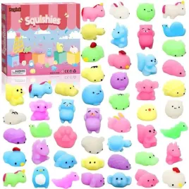 50x-squishies-kawaii-zestaw-miekkie-zabawki-antystresowe-dla-dzieci