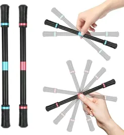 2x-spinning-pen-rolling-obrotowy-dlugopis-zabawka-antystresowa-dwie-sztuki