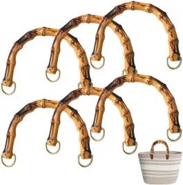 uchwyty-bambusowe-do-toreb-diy-raczki-do-szydelkowania-6-szt