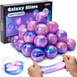 galaxy-slime-24-szt-mini-slime-kulki-antystres-zabawka-dla-dzieci