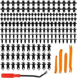 klipsy-samochodowe-200-szt-zestaw-spinek-tapicerki-narzedzia