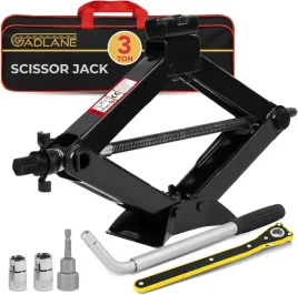 podnosnik-nozycowy-3t-zestaw-kluczy-adapter-torba-grzechotka