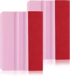 sciagacza-rakla-filcowa-do-winylu-folii-okiennych-i-oklejania-zestaw-2-szt