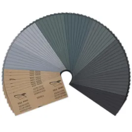 zestaw-papieru-sciernego-72-szt-4003000-wodny-do-szlifowania