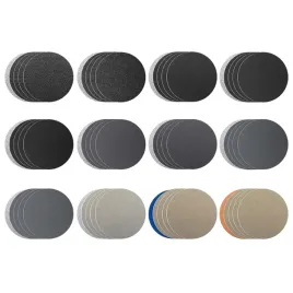 papier-scierny-tarcze-szlifierskie-3-75mm-6010000-grit-60-szt-rzep