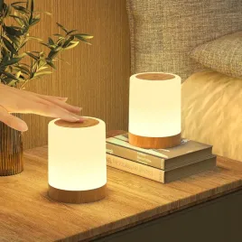 lampka-nocna-led-dotykowa-rgb-2-szt-256-kolorow-usb