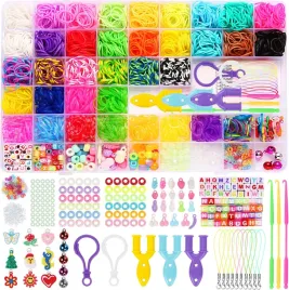 zestaw-gumek-do-robienia-bransoletek-loom-bands-2800-sztuk-komplet