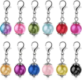 markery-do-robienia-na-drutach-12-szt-zawieszki-koralik-bizuteria