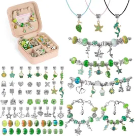 zestaw-do-robienia-bransoletek-diy-dla-dzieci-bizuteria-kreatywna-zielen