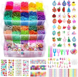 zestaw-24000-gumek-do-robienia-bransoletek-45-kolorow-bizuteria-akcesoria