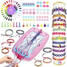 zestaw-do-robienia-bransoletek-25-kolorow-dla-dziewczynek-6-12-lat