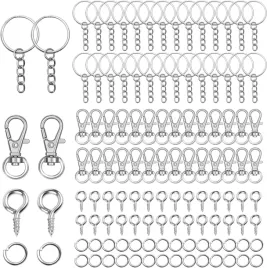 zestaw-do-breloczkow-120-el-karabinczyki-kolka-diy-lancuszki