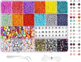 zestaw-koralikow-do-robienia-bizuterii-diy-12600-elementow-kolory-sznurki