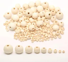 koraliki-drewniane-1280-szt-4-20-mm-zestaw-diy-handmade-do-majsterkowania