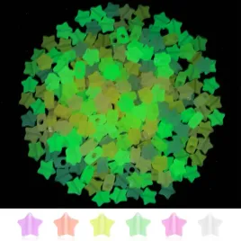 500x-koraliki-gwiazdki-swiecace-w-ciemnosci-12mm-do-bizuterii-gwiazdki