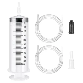 strzykawka-500ml-dozownik-pomiarowy-z-wezykiem-wielokrotnego-uzytku