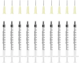 strzykawki-1ml-zestaw-10-szt-tepe-igly-dozownik-wielokrotnego-uzytku
