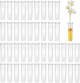 probowki-do-kwiatow-zestaw-42-szt-wazoniki-florystyczne-z-korkiem
