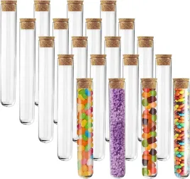 probowki-z-korkiem-20-szt-20ml-16x150mm