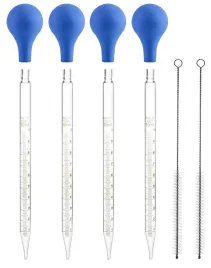 szklana-pipeta-miarowa-10ml-4-szt-z-nasadkami-gumowymi