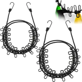 sznurek-na-pranie-turystyczny-2-szt-z-metalowymi-klipsami-180-350cm